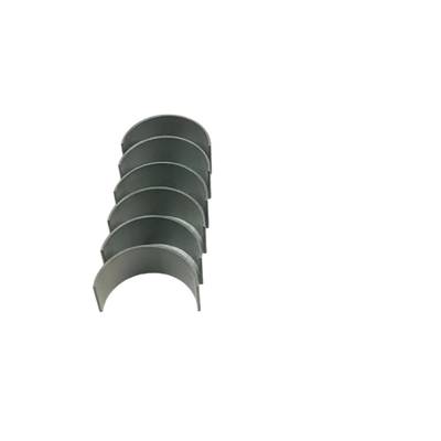 Rareelectrical - Connecting Rod Bearing Set Compatible With  259D/269D/279D C3.3 3.3L Diesel 2000-2010 .010 273-9306