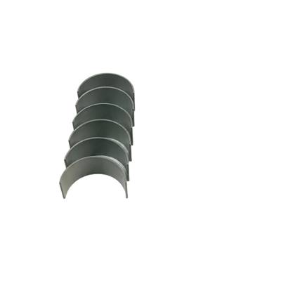 Rareelectrical - Connecting Rod Bearing Set Compatible With  303Cr/308E C3.3 3.3L Diesel 2000-2010 .020 273-9307