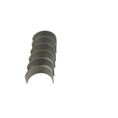 Rareelectrical - Connecting Rod Bearing Set Compatible With  259D/269D/279D C3.3 3.3L Diesel 2000-2010 .030 273-9308
