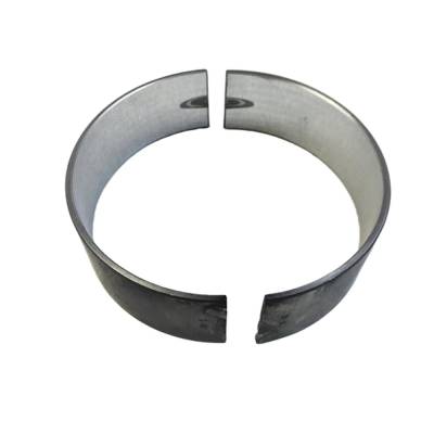 Rareelectrical - Connecting Rod Bearing Set Compatible With  Bcm Series/Northern Light/Ingersoll Rand Mitsubishi S4s