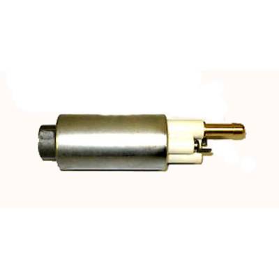 Rareelectrical - New Outboard Fuel Pump Compatible With Mercury/Mariner Verado 100-300Hp 4-Stroke Outboard Low