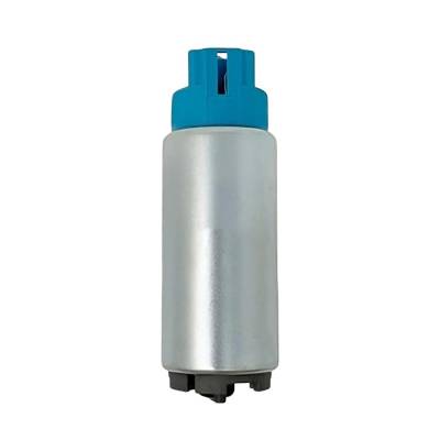 Rareelectrical - In-Tank Electric Fuel Pump Module Compatible With 2000-2003 Kawasaki Jet Ski 1100 Stx Di Ultra 130