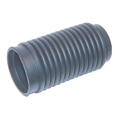 Rareelectrical - Exhaust Bellow Compatible With Omc Cobra Sterndrive Sterndrive Marine Inboard Engine Direct Fit