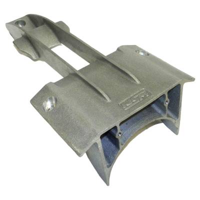 Rareelectrical - New Jet Pump Intake Grate Compatible With 2014-2025 Sea-Doo Spark 2Up 3Up Trixx 1Up 60 90 900Cc