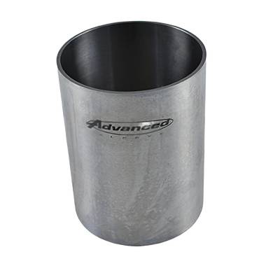 Rareelectrical - Cylinder Sleeve Compatible With 2005-2024 Yamaha Waverunner Vx Cruiser Vx Deluxe Vx Sport V1 Ex