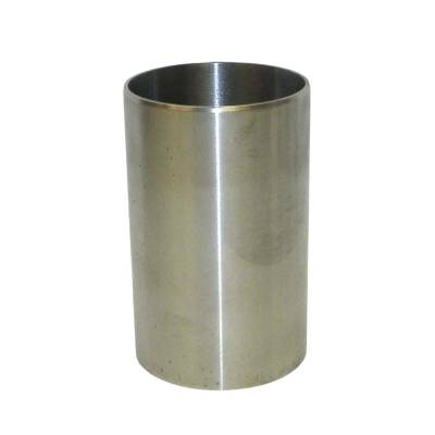 Rareelectrical - Cylinder Sleeve Compatible With Yamaha 100-115Hp 4-Cyl 4-Stroke F100 F115 1.8L 3.270" Bore Outboard