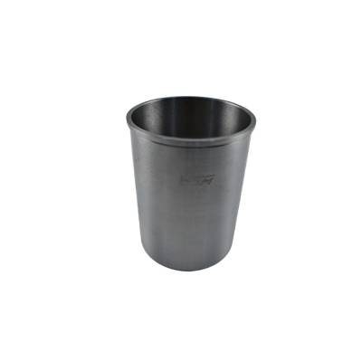 Rareelectrical - Cylinder Sleeve Compatible With Kawasaki Ultra 310X 1500Cc 2014-2024 300X 2011-2013 260X 2009-2010