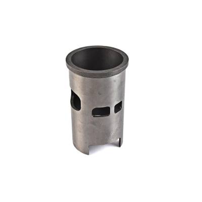Rareelectrical - Pwc Cylinder Sleeve 76Mm Bore Compatible With 1994-1999 Tiger Shark Barracuda Daytona Monte 640Cc