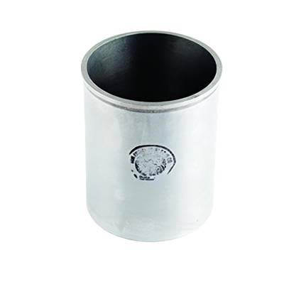 Rareelectrical - Pwc Cylinder Sleeve 80Mm Bore Compatible With 2003-2007 Kawasaki Stx-12F 1200Cc Ka5433 Engine