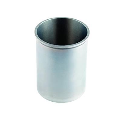 Rareelectrical - Pwc Cylinder Sleeve Liner 83Mm Bore Compatible With 2007-2024 Kawasaki Ultra Ultra Ultra 1500Cc S/C