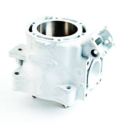 Rareelectrical - Nikosil Cylinder Compatible With 1998-2005 Yamaha Gp 800 Gp-R 800 Xl 800 Xlt 800 66E 782Cc 80Mm ×