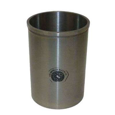 Rareelectrical - Cylinder Sleeve 86Mm Compatible With 2008-2025 Fx Cruiser Ho Sho Svho Fzr Fzs Vxr 1.8L 1812Cc