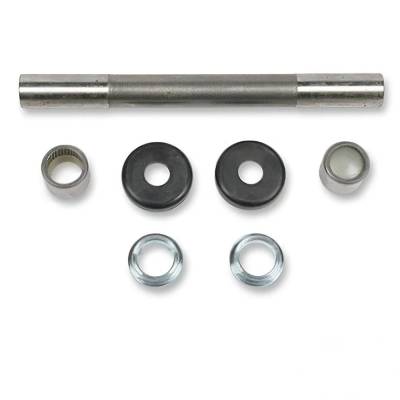 Rareelectrical - New Swing Arm Kit Compatible With Honda Xr-L 250Cc Xl 250Cc Xr 250Cc Xr 200Cc 200-250Cc Engines By