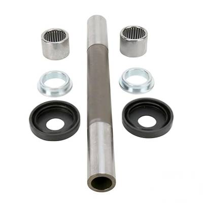 Rareelectrical - New Swing Arm Kit Compatible With Honda Xr 600Cc 600Cc Engine By Pwsak-H19-006