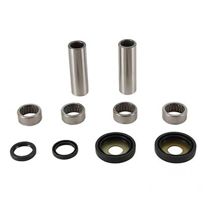 Rareelectrical - New Swing Arm Kit Compatible With Honda Xr 250Cc 250Cc Engine By Pwsak-H20-020