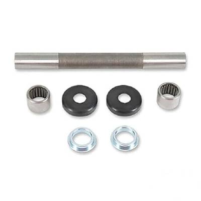 Rareelectrical - New Swing Arm Kit Compatible With Honda Xr-L 650Cc 650Cc Engine By Pwsak-H25-006