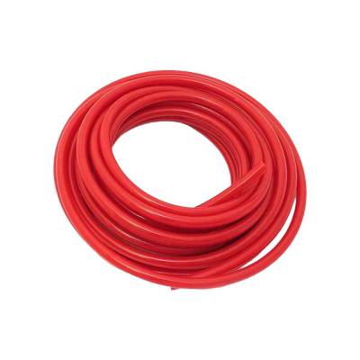 Rareelectrical - New Red 25" Polyurethane Hose By H516-7168S