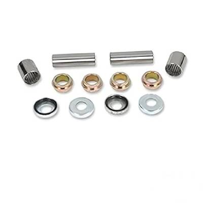 Rareelectrical - New Swing Arm Kit Compatible With Honda Atc-R 250Cc Trx-R 250Cc 250Cc Engine By Pwsak-H15-020