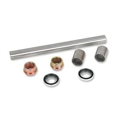 Rareelectrical - New Swing Arm Kit Compatible With Honda Trx-R 250Cc 250Cc Engine By Pwsak-H16-020