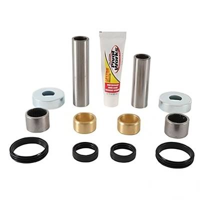 Rareelectrical - New Swing Arm Kit Compatible With Yamaha Blaster 200Cc 200Cc Engine By Pwsak-Y13-000