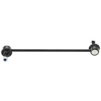 Rareelectrical - New Front Sway Bar Link Compatible With Ford Mazda 3 Gs 4 Cyl 2.0L Escape Sel 4 Cyl 2.0L Focus S