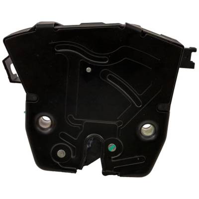 RAREELECTRICAL - New Female Liftgate Lock Actuator Compatible With Bmw X5 M 8 Cyl 4.4L X5 Xdrive35i 6 Cyl 3.0L X5