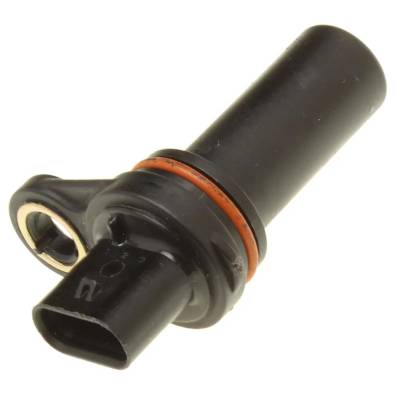 Rareelectrical - New Crankshaft Position Sensor Compatible With Srt Viper Gts 10 Cyl 8.4L Viper Base 10 Cyl 8.4L