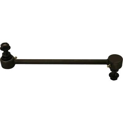 Rareelectrical - New Non-Extended Sway Bar Link Compatible With Hyundai Kia Tucson Gl 4 Cyl 2.4L Tucson Limited 4 Cyl