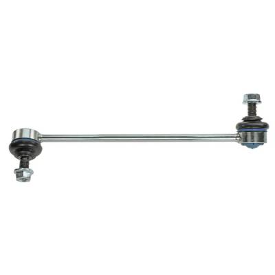 Rareelectrical - Right Front Sway Bar Link Compatible With Mercedes Benz C350 4Matic 6 Cyl 3.5L 2013-2014 By