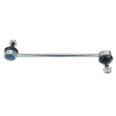 Rareelectrical - New Right Front Sway Bar Link Compatible With Mercedes Benz E63 Amg S 4Matic 8 Cyl 5.5L E350 4Matic