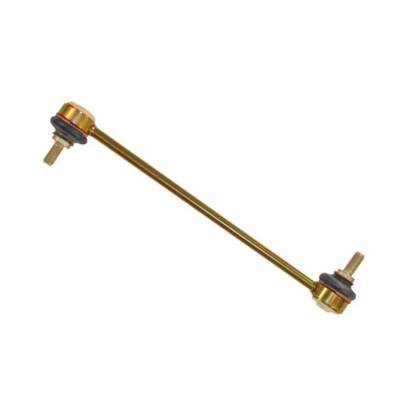 Rareelectrical - New Front Sway Bar Link Compatible With Bmw Z4 M Coupe 6 Cyl 3.2L 330Ci Base 6 Cyl 3.0L Z4 M