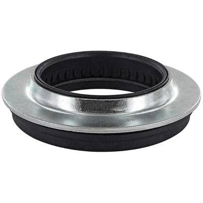 Rareelectrical - New Front Strut Bearing Compatible With Volkswagen Beetle Sel 4 Cyl 1.8L Tiguan Sel 4 Cyl 2.0L