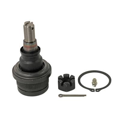 Rareelectrical - New Lower Ball Joint Compatible With Dodge Ram 1500 Laramie 6 Cyl 3.9L Ram 1500 Lt 6 Cyl 3.9L Ram