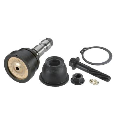 Rareelectrical - New Upper Ball Joint Compatible With Ford Mazda Ranger Splash 6 Cyl 4.0L Ranger Stx 4 Cyl 2.3L B2500