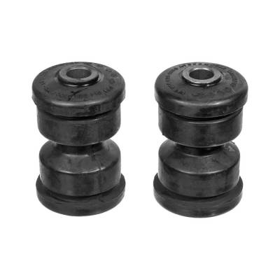 Rareelectrical - New Control Arm Bushing Compatible With Mercedes Benz Ml430 Base 8 Cyl 4.3L 1999-2001 By A1633300075