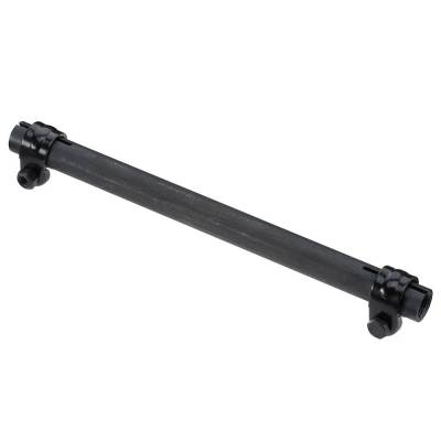 Rareelectrical - New Tie Rod Adjusting Sleeve Compatible With Ford Lincoln Mercury Town Car Executive L 8 Cyl 4.6L