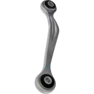 Rareelectrical - New Steel Track Bar Compatible With Audi A8 Quattro All Submodels A4 Quattro All Submodels A5 All