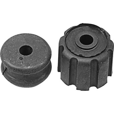 Rareelectrical - New Front Or Rear Strut Mount Bushing Compatible With Infiniti Nissan Maxima Gle 6 Cyl 3.0L Q45 Base