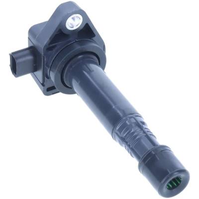 Rareelectrical - New Ignition Coil Compatible With Acura Honda Ridgeline Ex-L 6 Cyl 3.5L Pilot Ex 6 Cyl 3.5L