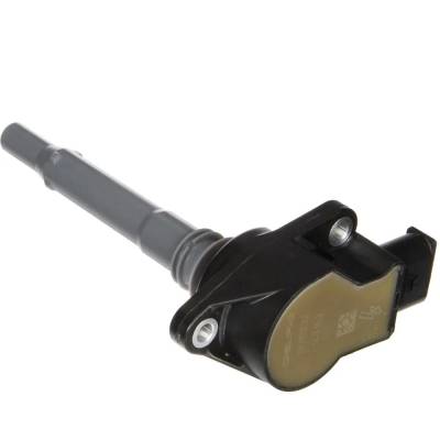 Rareelectrical - New Ignition Coil Compatible With Mercedes Benz Ml63 Amg Base 8 Cyl 6.3L Sl63 Amg Base 8 Cyl 6.3L