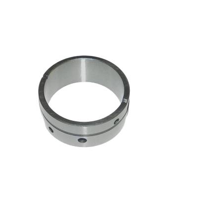 Rareelectrical - Center Main Bearing Compatible With 1972-2005 Johnson Evinrude 2-Cyl 3-Cyl Looper 35-75 Hp Mercury