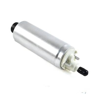 Rareelectrical - In-Tank Electric Efi Fuel Pump Module Compatible With 1999-2004 Polaris Genesis Ffi Ficht I Msx 140