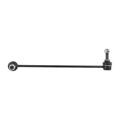 Rareelectrical - New Right Front Sway Bar Link Compatible With Audi Volkswagen R32 Base 6 Cyl 3.2L Tt All Submodels