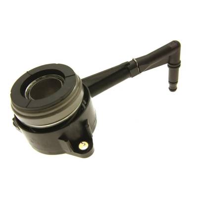 Rareelectrical - New 29.46 Mm Clutch Slave Cylinder Compatible With Volkswagen Golf Sportwagen Tdi S 4 Cyl 2.0L Golf