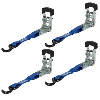 Rareelectrical - New 1000 Lbs Swl Tie Down J99250001