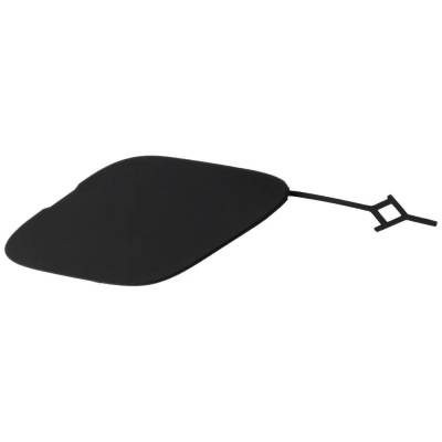 Rareelectrical - New Tow Eye Cover Compatible With Buick Encore Base 4 Cyl 1.4L Encore Premium 4 Cyl 1.4L Encore