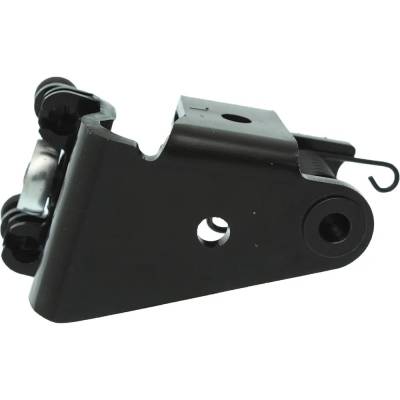 Rareelectrical - New Left Sliding Door Roller Compatible With Honda Odyssey Ex 6 Cyl 3.5L Odyssey Ex-L 6 Cyl 3.5L