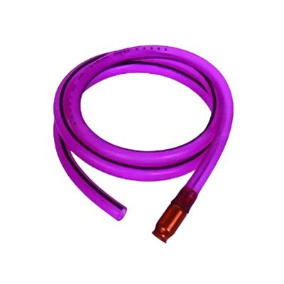 Rareelectrical - New Safety Siphon By Part Numbers Ppss-4