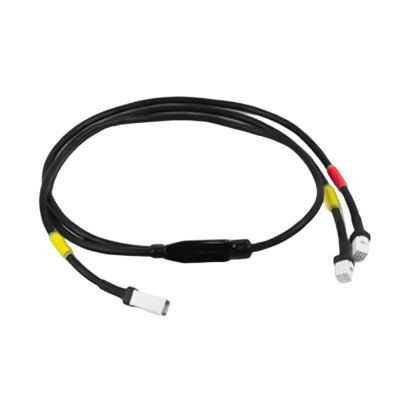 Rareelectrical - Wificom Connection Cable Compatible With Gp1-Evo Rx1-Evo Rx1-Pwr Gp2 Evo Eculmb Motorcycle Ecu