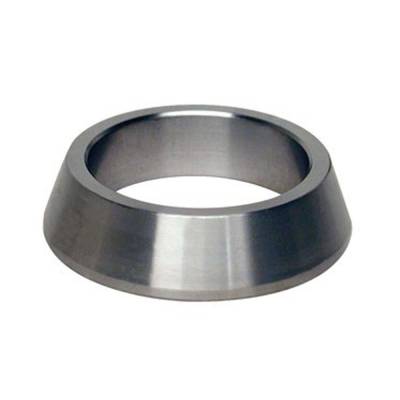 Rareelectrical - Stern Drive Centering Cone Compatible With Omc Marine Engine Lower Unit Drive Assembly Alignment